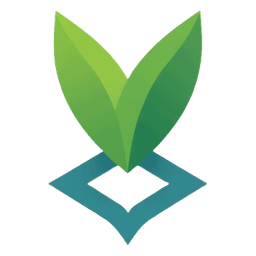 Sow Logo