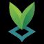 Sow Logo