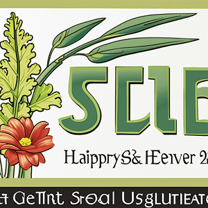 Plant null 'Delights Electronic Gift Certificate'