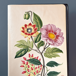 Dahlia huntingtonii