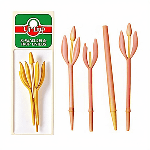 Tulipa tulipta