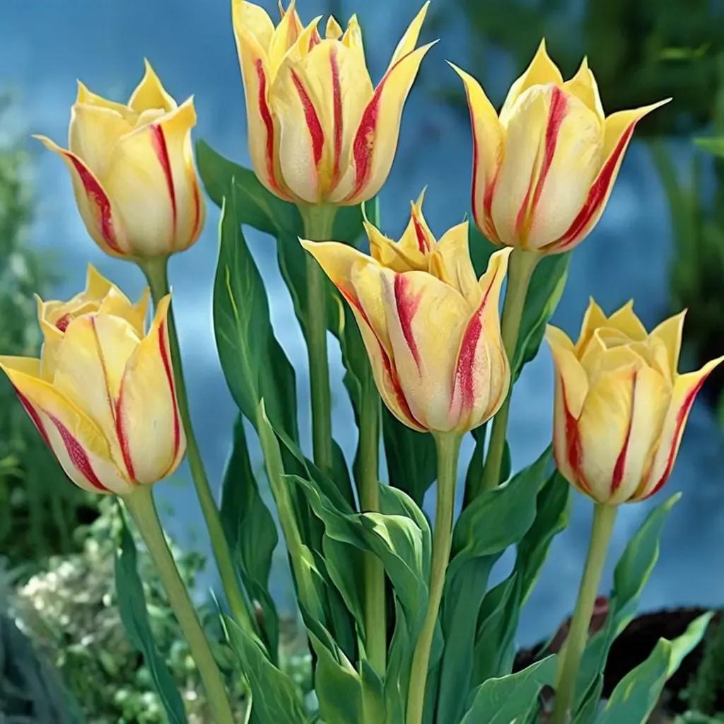 Tulip
