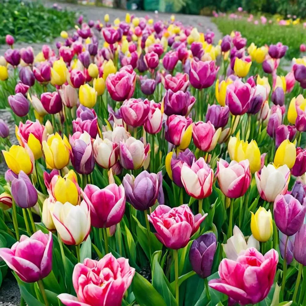 Tulip