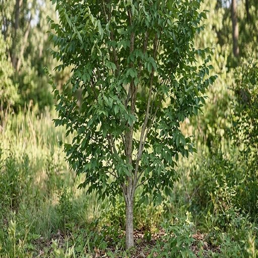 Ulmus americana 'Colonial Spirit'