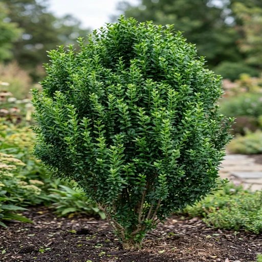Ligustrum vulgare 'Straight Talk'