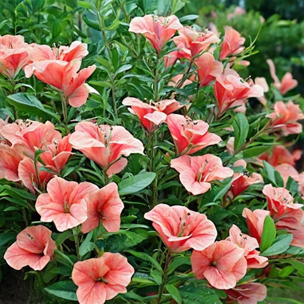 Verbesina persicifolia 'Autumn Sunburst'