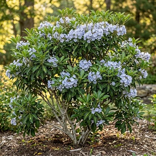 Kalmia latifolia 'Carol'
