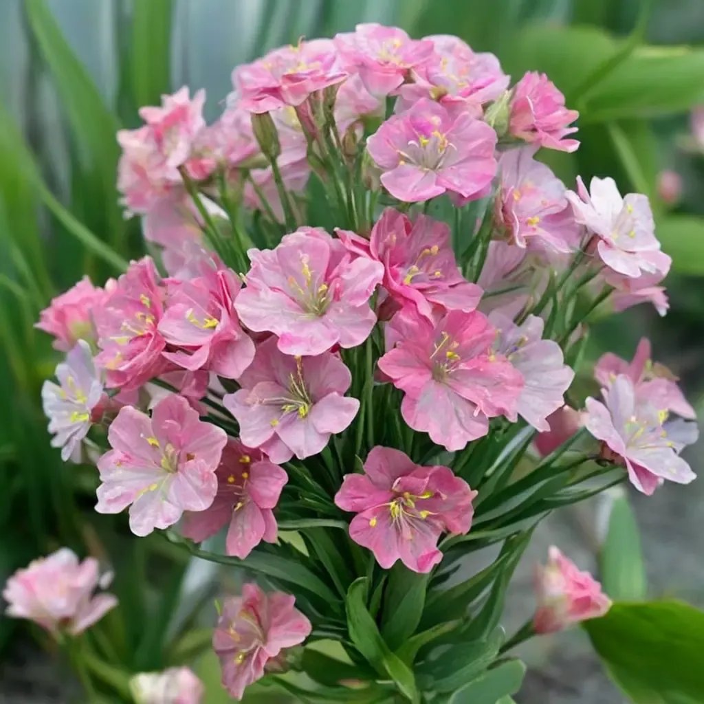 Armeria maritima 'Daydream'