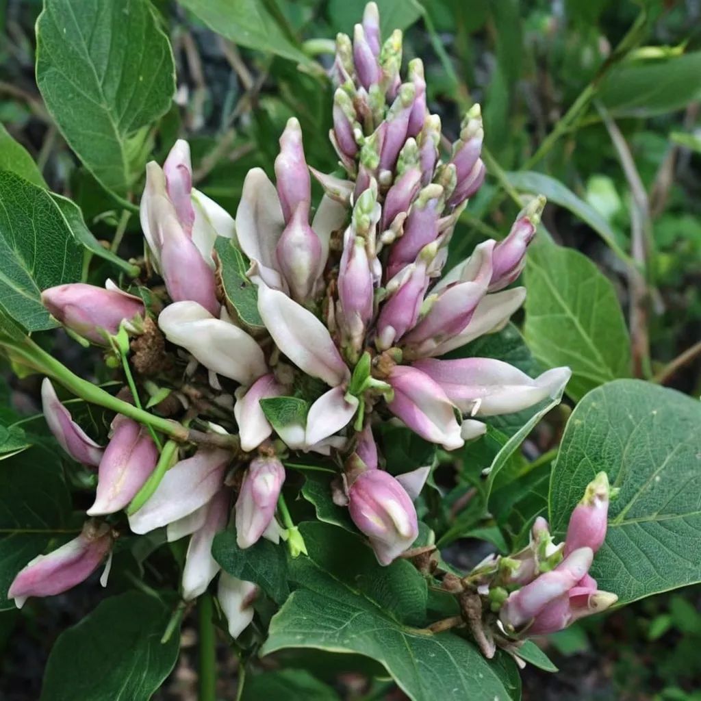 Apios priceana