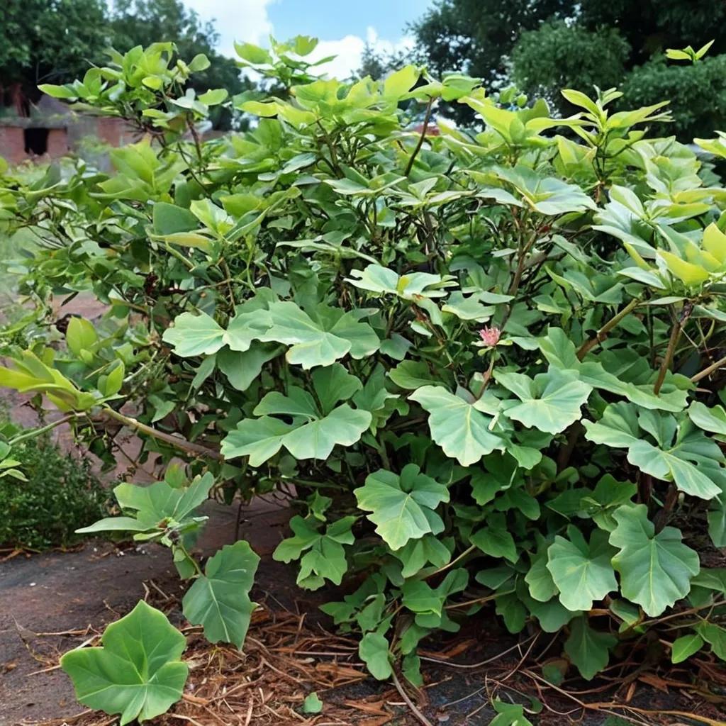 Fig