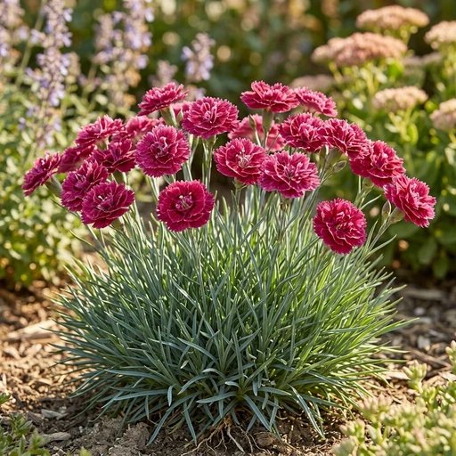 Dianthus 'Romance'
