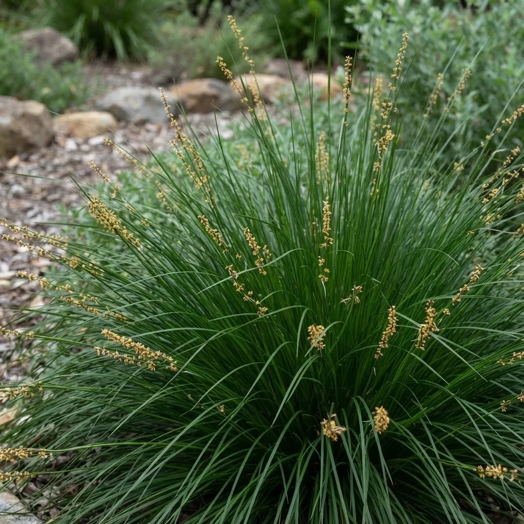 Lomandra longifolia 'Verday'