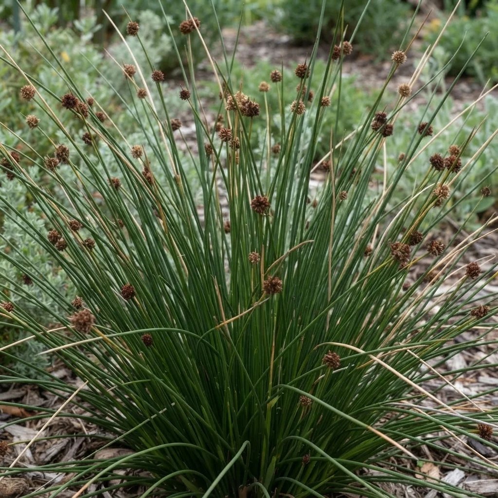 Ficinia nodosa