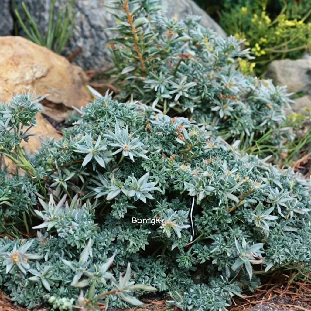 Juniperus communis 'Berkshire'