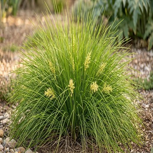 Lomandra 'Lime Tuff'