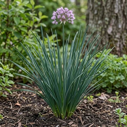 Allium 'Chivette'