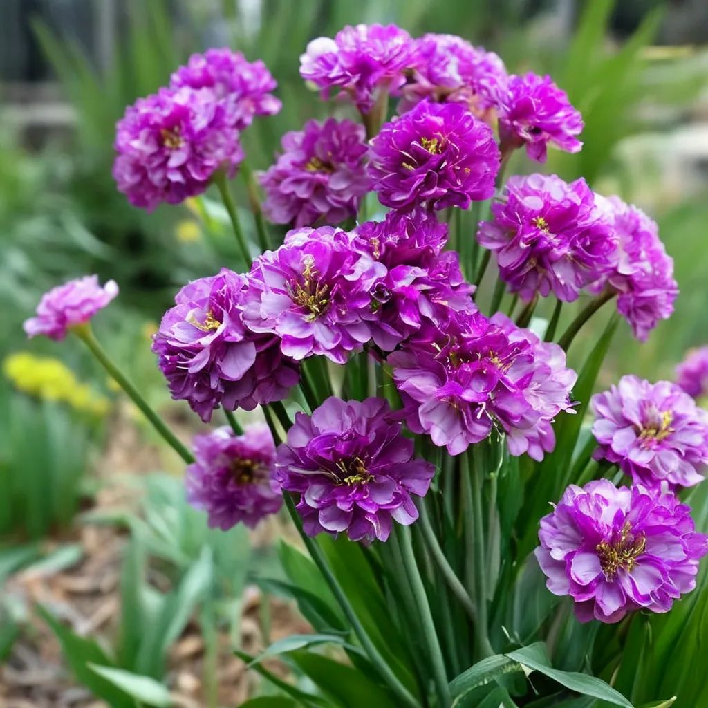 Armeria maritima 'Vivid Dreams'