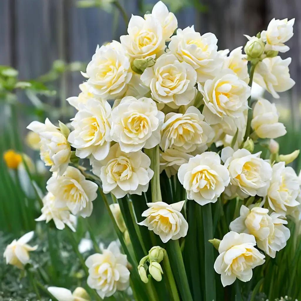 Daffodil
