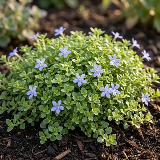 Isotoma fluviatilis