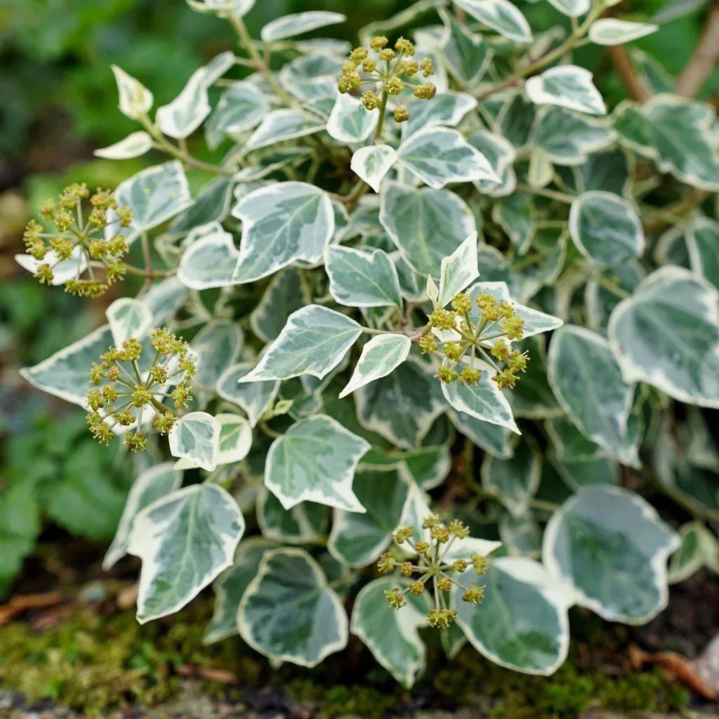 Ivy