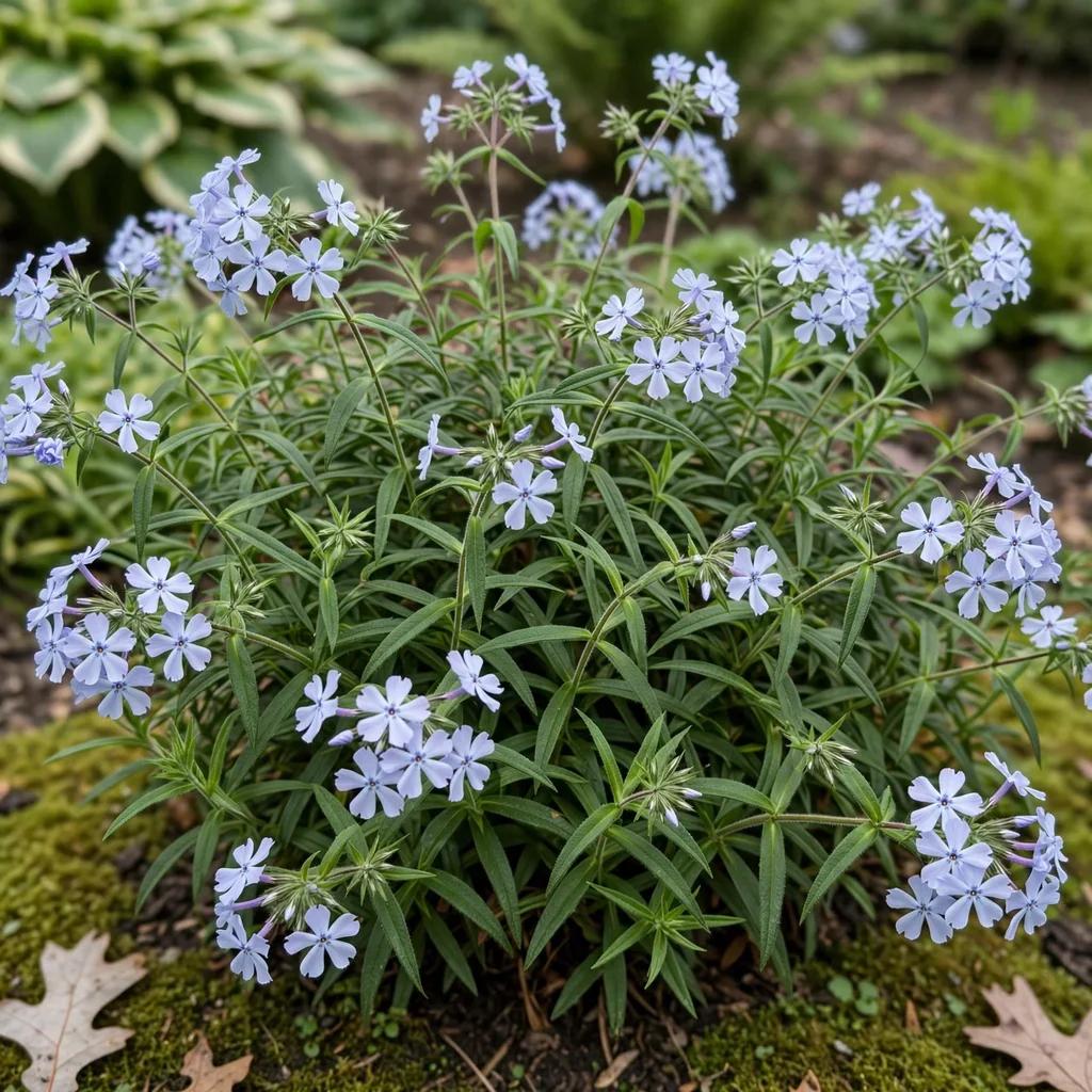 Phlox