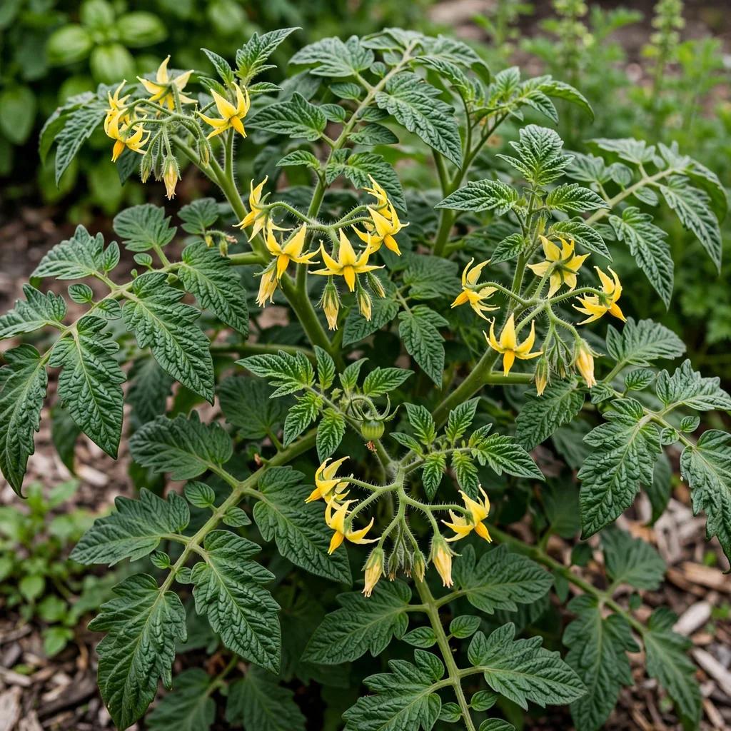 Nightshade