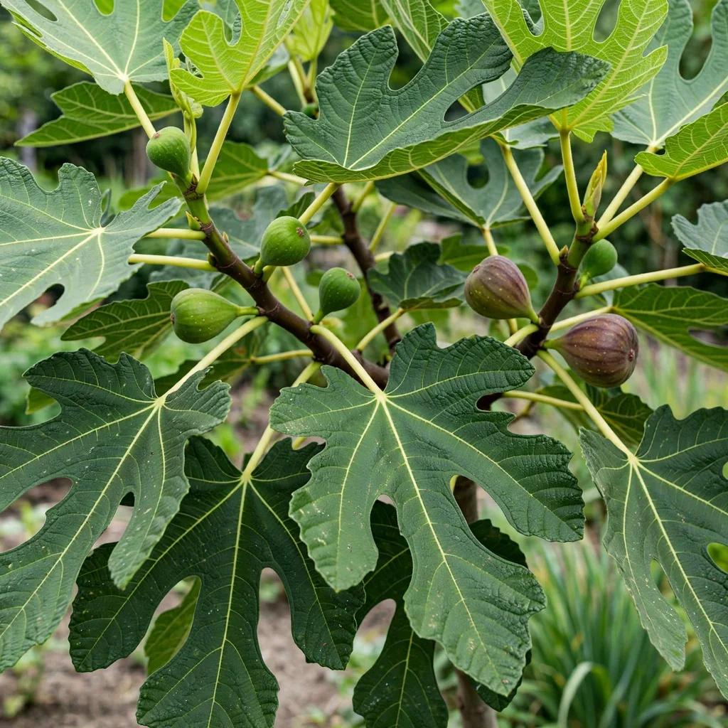 Fig