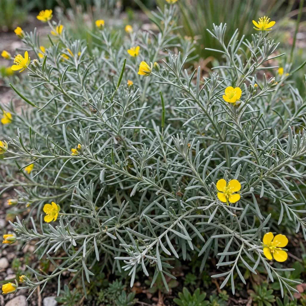 Sundrops