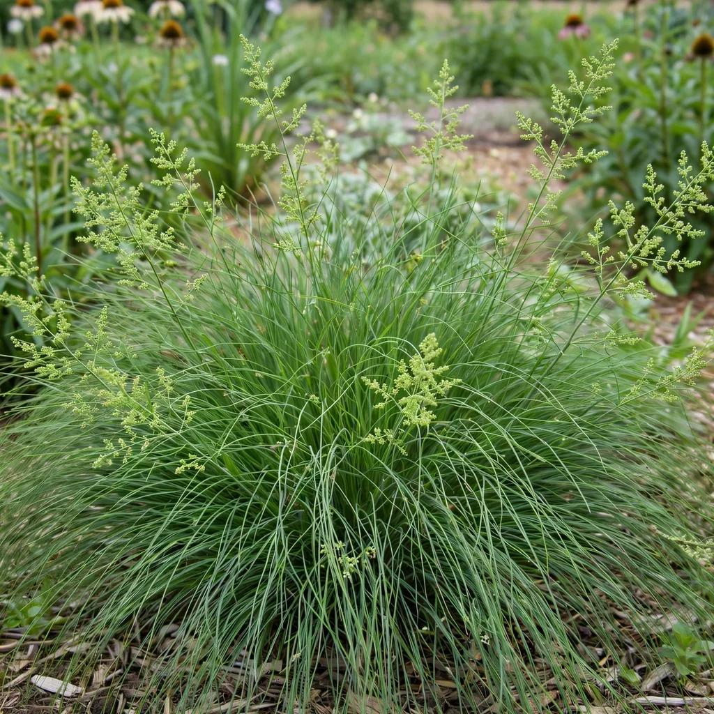 Tara Prairie Dropseed