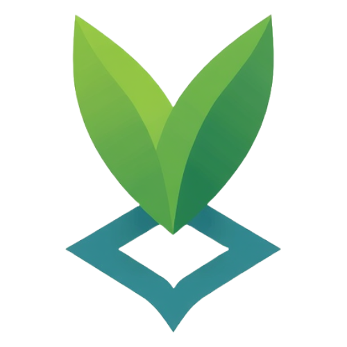 Sow Logo