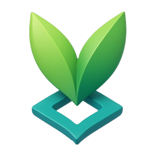 Sow Logo
