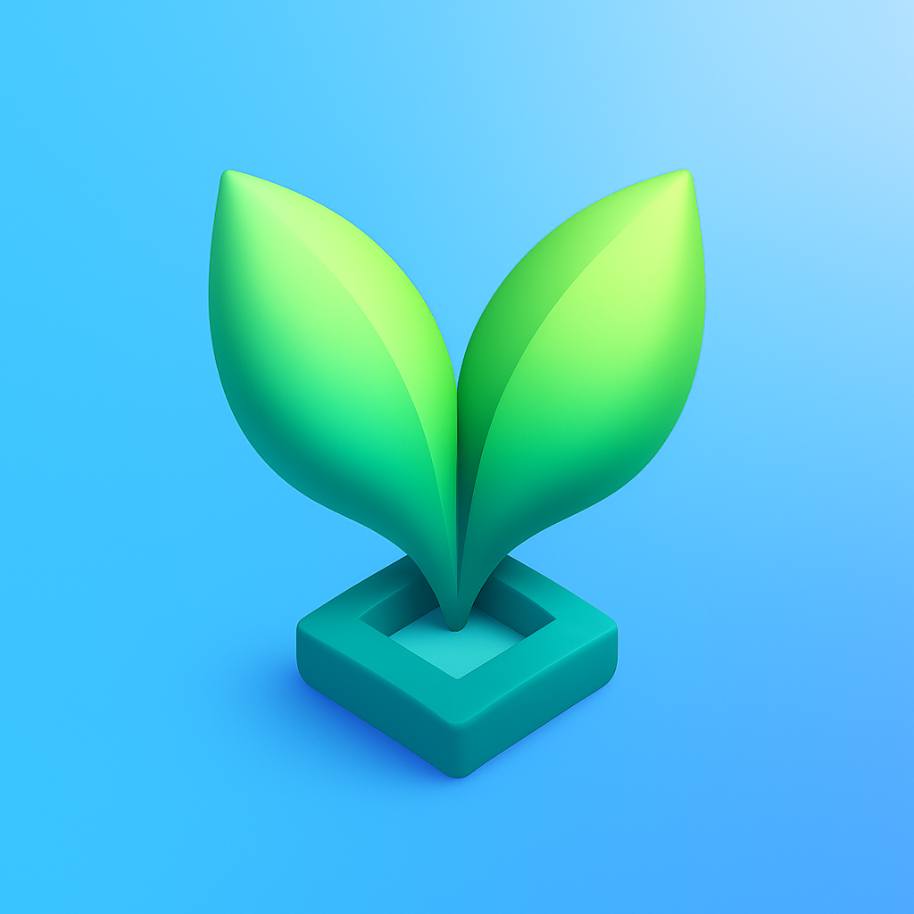 Sow app icon